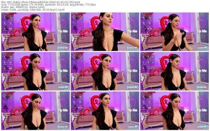 2026/02/20/mfc-belovedkhlloe-21-13-52