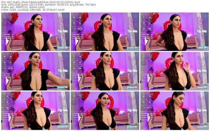 2026/02/20/mfc-belovedkhlloe-22-20-01