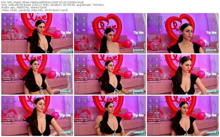 2026/02/20/mfc-belovedkhlloe-22-28-10