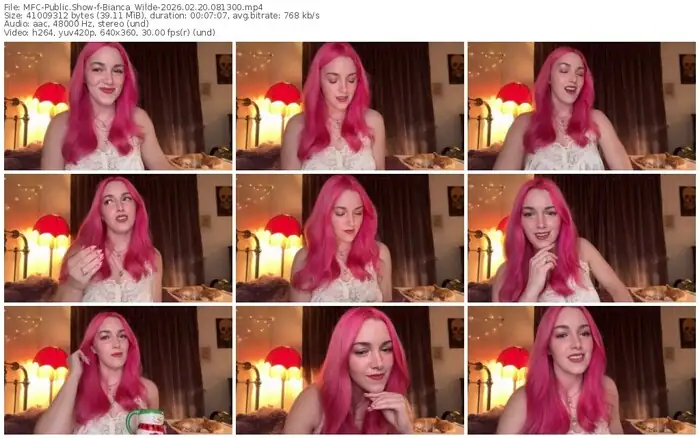 2026/02/20/mfc-bianca_wilde-08-13-00