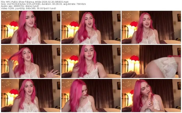 2026/02/20/mfc-bianca_wilde-08-58-15