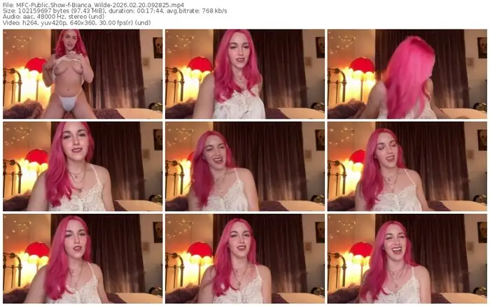 2026/02/20/mfc-bianca_wilde-09-28-25