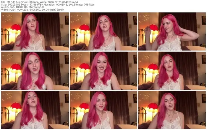 2026/02/20/mfc-bianca_wilde-09-48-59