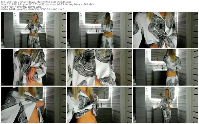 2026/02/20/mfc-blake_star-16-51-49