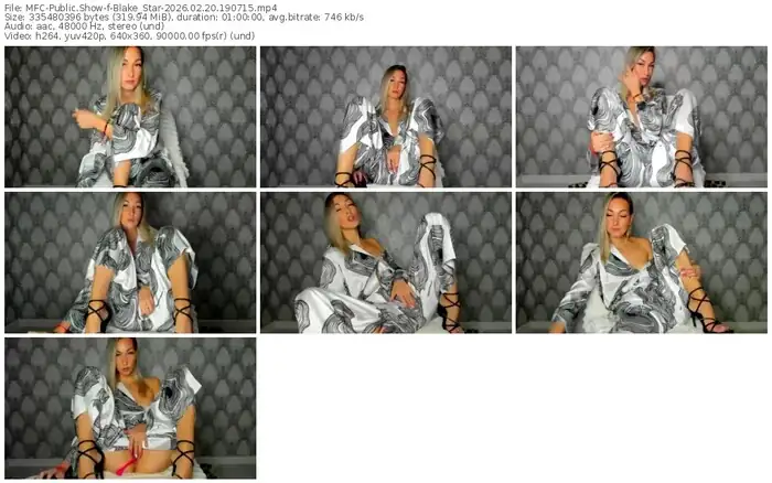 2026/02/20/mfc-blake_star-19-07-15