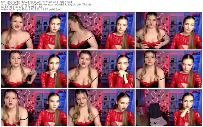 2026/02/20/mfc-bless_ass-11-00-17