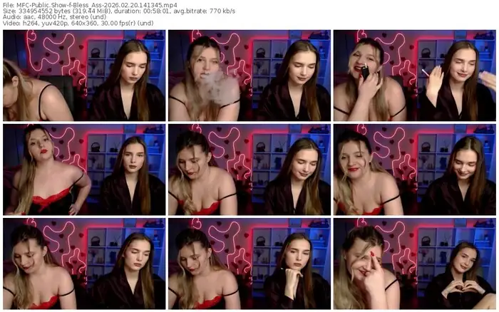 2026/02/20/mfc-bless_ass-14-13-45