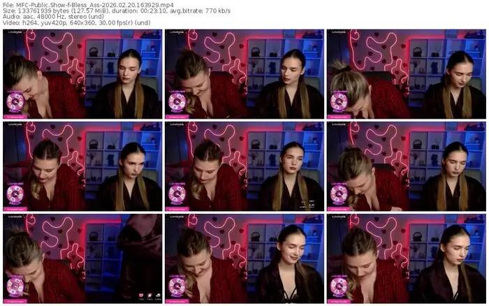 2026/02/20/mfc-bless_ass-16-39-29