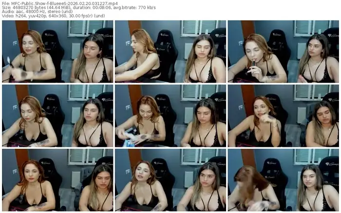 2026/02/20/mfc-blueees-03-12-27