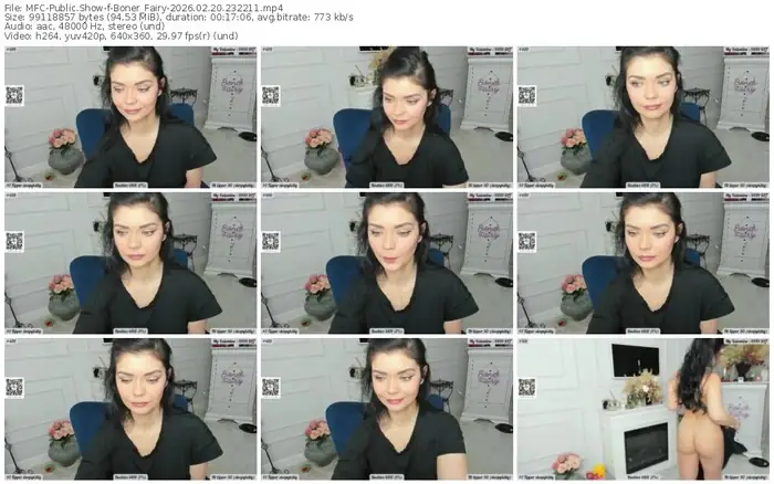 2026/02/20/mfc-boner_fairy-23-22-11