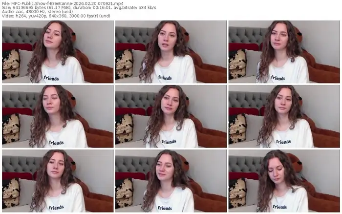 2026/02/20/mfc-breekanne-07-09-21