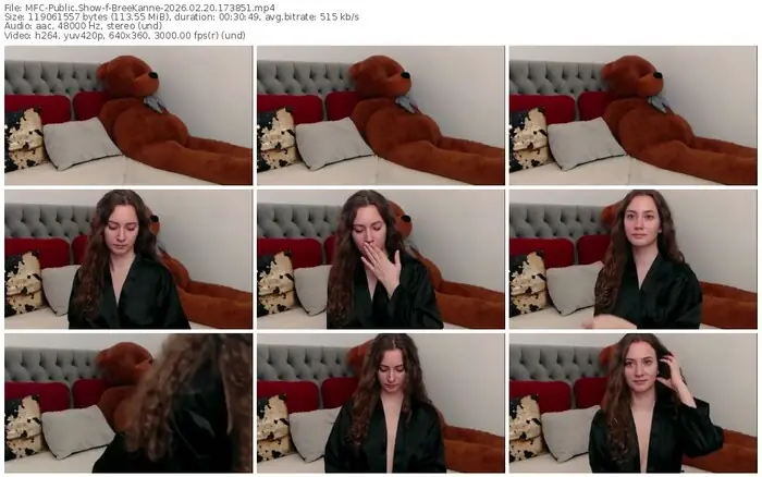 2026/02/20/mfc-breekanne-17-38-51