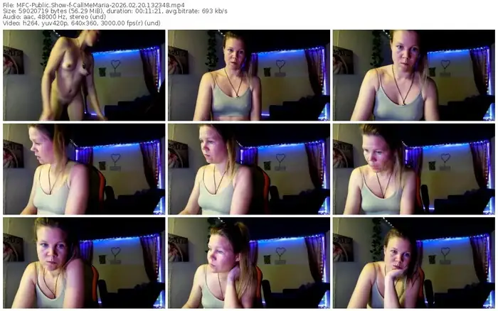 2026/02/20/mfc-callmemaria-13-23-48