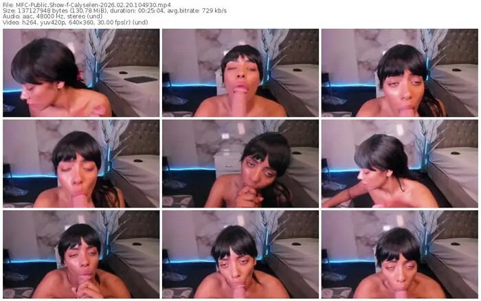 2026/02/20/mfc-calyselen-10-49-30