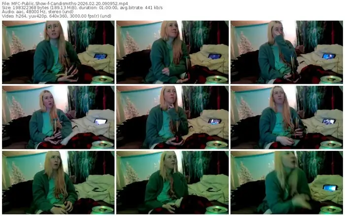 2026/02/20/mfc-candismiths-09-09-52