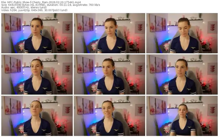 2026/02/20/mfc-cherry_rain-17-54-41