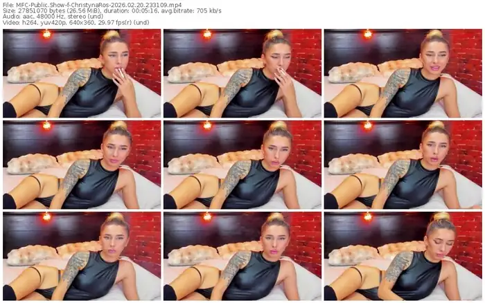 2026/02/20/mfc-christynaros-23-31-09