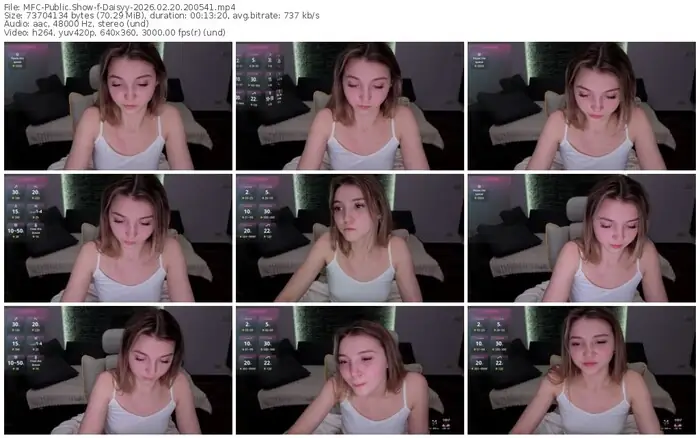 2026/02/20/mfc-daisyy-20-05-41