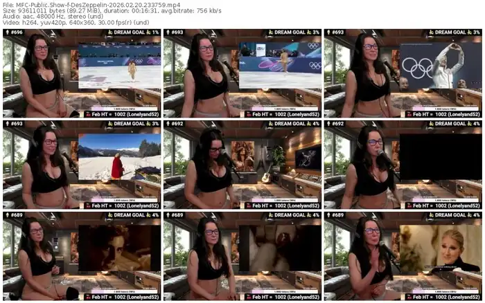 2026/02/20/mfc-deszeppelin-23-37-59