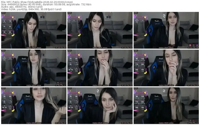 2026/02/20/mfc-eidyiabelle-00-03-10