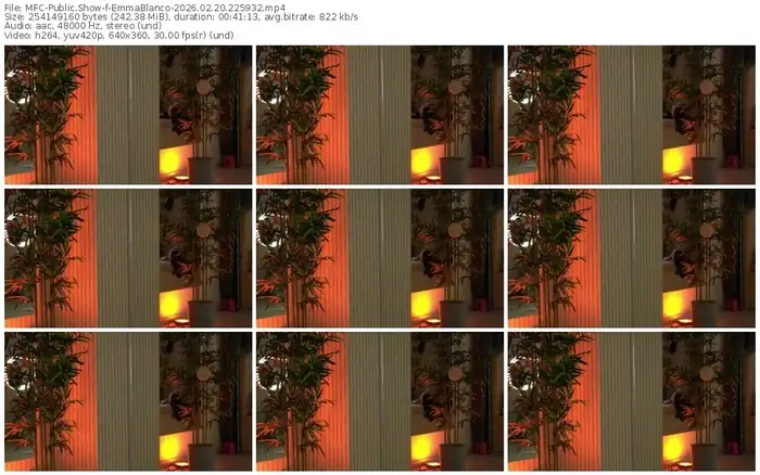 2026/02/20/mfc-emmablanco-22-59-32