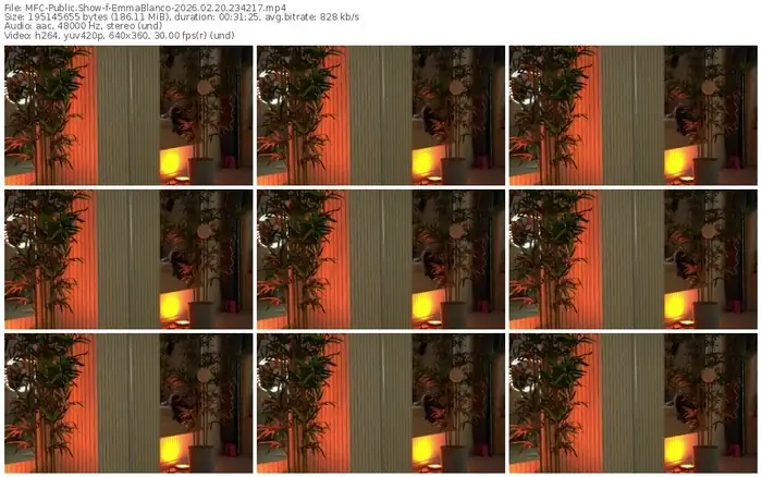 2026/02/20/mfc-emmablanco-23-42-17