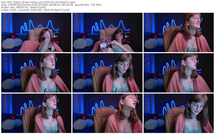 2026/02/20/mfc-emylure-01-06-17