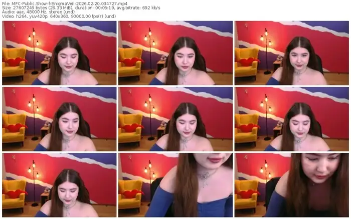 2026/02/20/mfc-enigmaveil-03-47-27