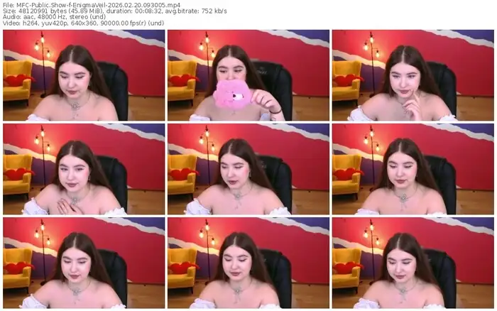 2026/02/20/mfc-enigmaveil-09-30-05