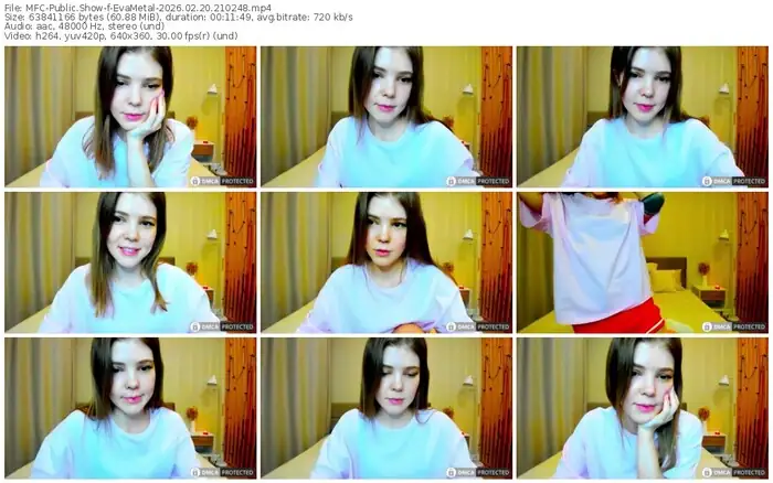 2026/02/20/mfc-evametal-21-02-48