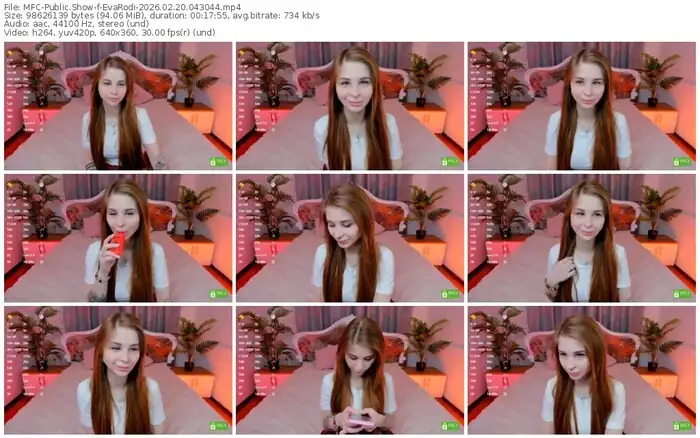 2026/02/20/mfc-evarodi-04-30-44