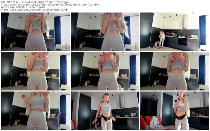 2026/02/20/mfc-evali-11-37-43