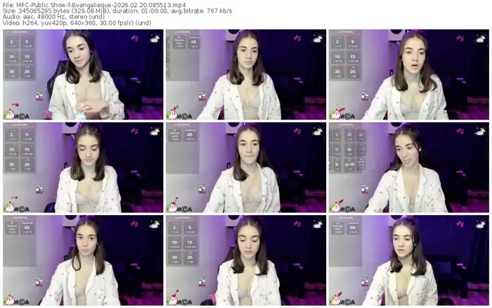 2026/02/20/mfc-evangalieque-08-55-13