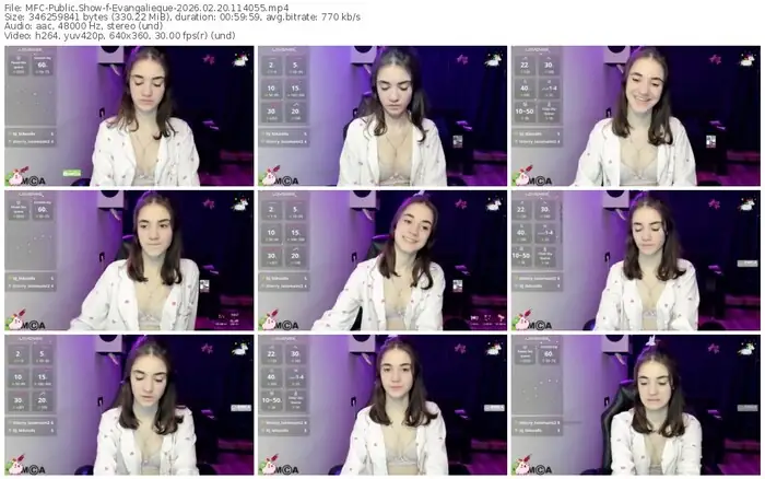 2026/02/20/mfc-evangalieque-11-40-55