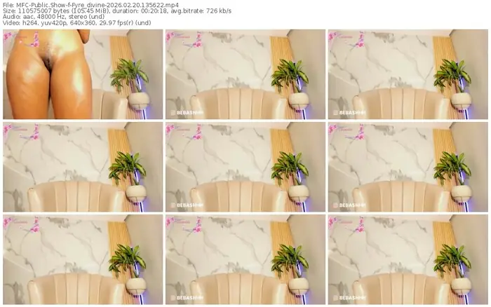 2026/02/20/mfc-fyre_divine-13-56-22