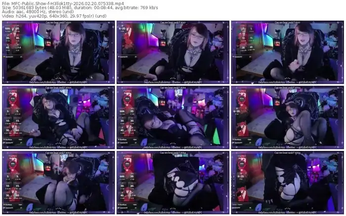 2026/02/20/mfc-h3llok1tty-07-53-38