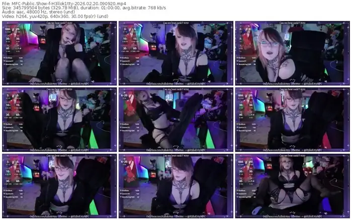 2026/02/20/mfc-h3llok1tty-09-09-20