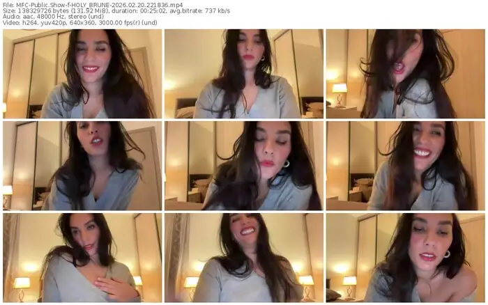 2026/02/20/mfc-holy_brune-22-18-36