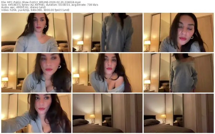 2026/02/20/mfc-holy_brune-22-46-18