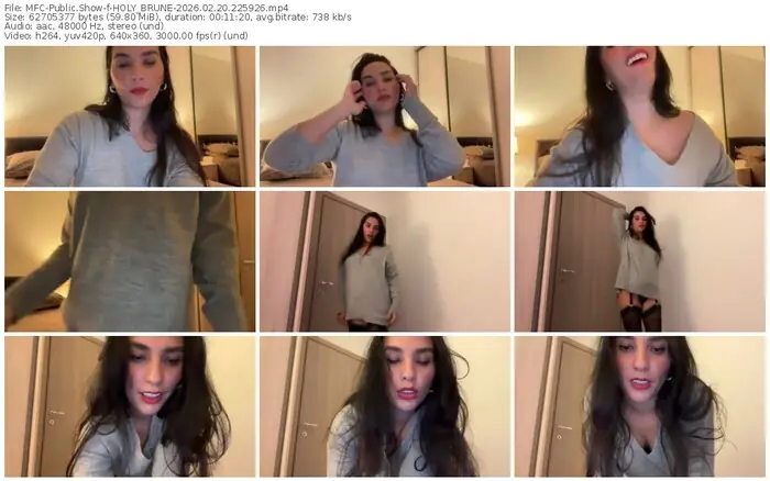 2026/02/20/mfc-holy_brune-22-59-26