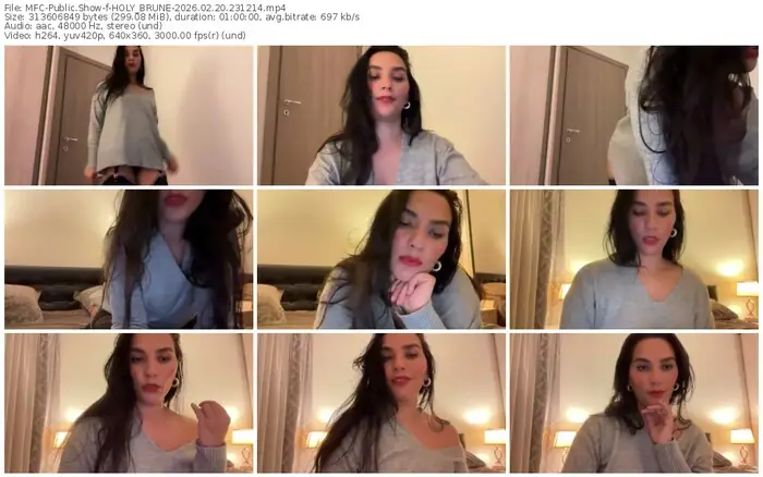 2026/02/20/mfc-holy_brune-23-12-14