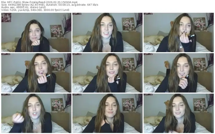 2026/02/20/mfc-haleyreed-15-09-04