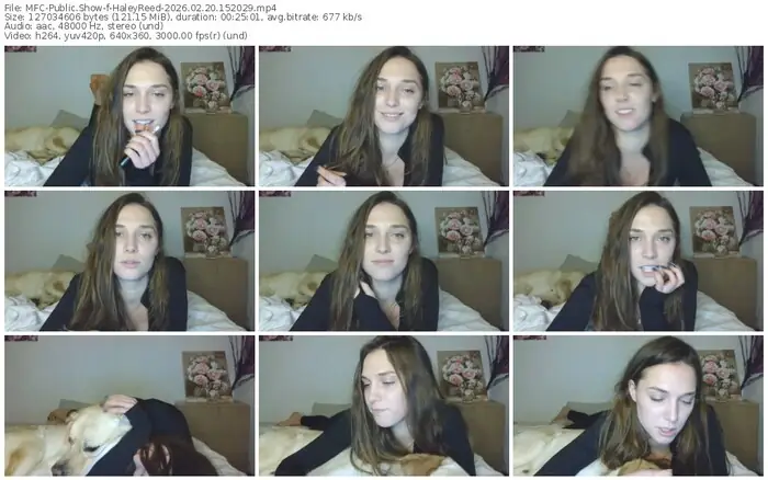 2026/02/20/mfc-haleyreed-15-20-29