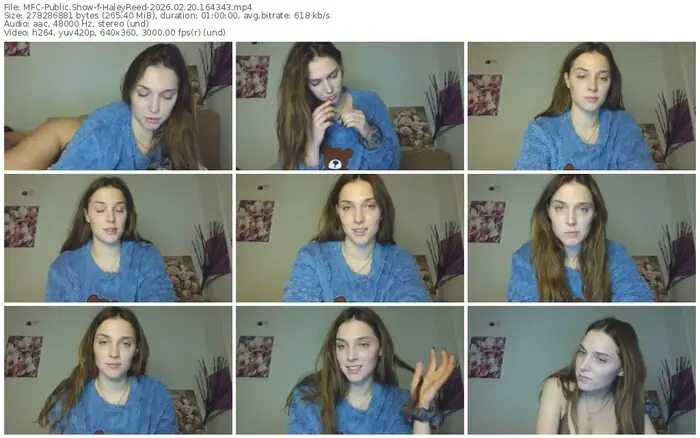 2026/02/20/mfc-haleyreed-16-43-43