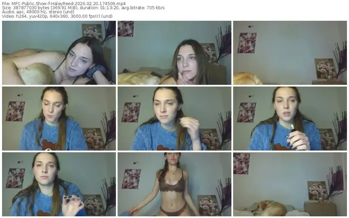 2026/02/20/mfc-haleyreed-17-45-09