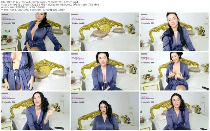 2026/02/20/mfc-halfphilippin-17-37-17