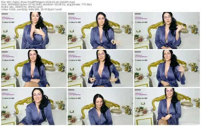 2026/02/20/mfc-halfphilippin-19-04-35