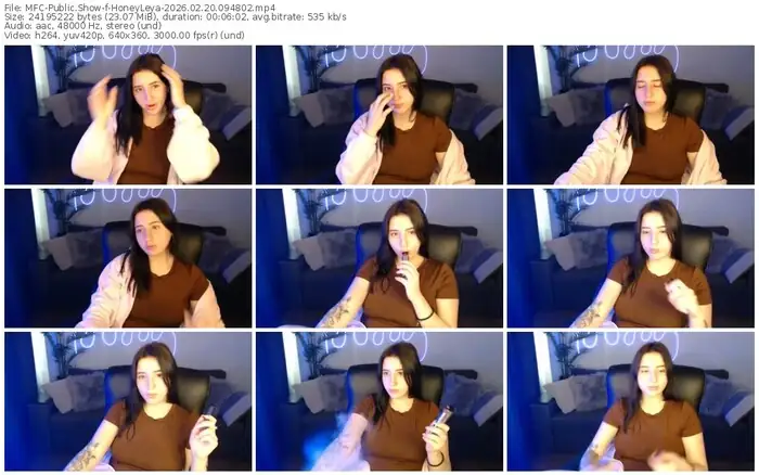 2026/02/20/mfc-honeyleya-09-48-02