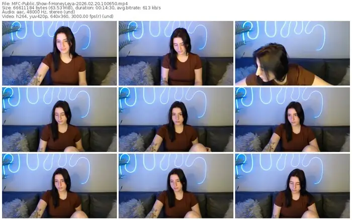 2026/02/20/mfc-honeyleya-10-06-50