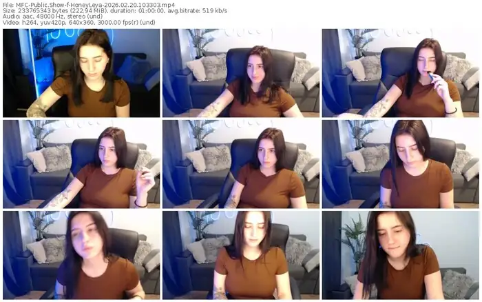 2026/02/20/mfc-honeyleya-10-33-03